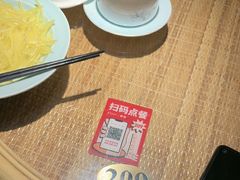 -渝信川菜(长安店)
