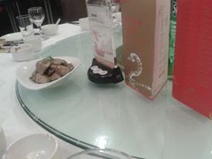 2013-01-19&nbsp;17.51.31-眉州东坡(博雅店)