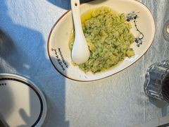 -外婆味道·云南菜大当家(关上店)