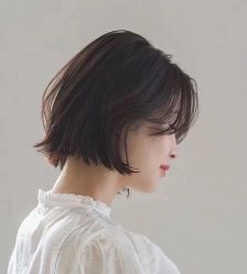 -张昊造型