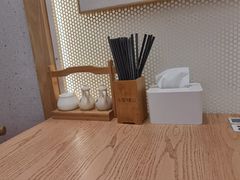-弄堂咪道-饭香·面香·馄饨香(汇锦广场店)