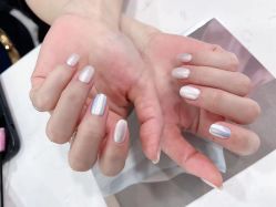 -美兮美学·日式美甲美睫