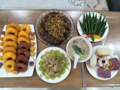 -爱月宝月嫂·育儿嫂(哈尔滨总店)