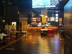 -万达影城(银兴菲林店)