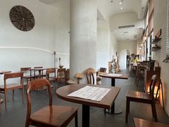 -半勺舒舒(太乙店)