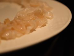 -江滨九号.中餐厅(滨江店)