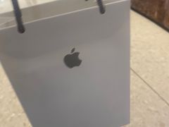 -Apple零售店(青岛万象城店)