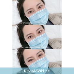 -久匠·纹眉纹绣半永久