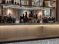 -悦融琥珀·京鲁菜·海味珍品(西单店)
