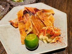 -三川·十酒Izakaya(南昌路店)