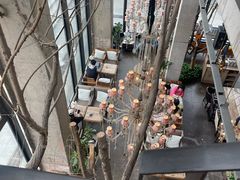 -Maan coffee漫咖啡(1905店)