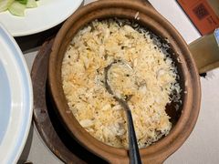 -徐记海鲜·家宴(南油永新汇店)