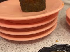 -争鲜回转寿司(南开大悦城店)
