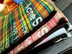 -Acne Studios(芮欧百货店)