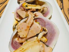 -东莱海上(长宁来福士店)