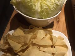 -半天妖烤鱼(方庄店)