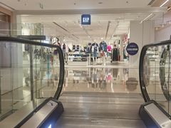 -凯德MALL(望京店)