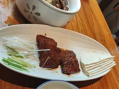 -天门佬鳝鱼馆(小南湖店)