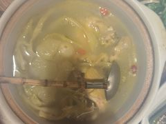 -阿巧茶庄