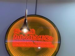 -望江门小龙虾(九堡店)