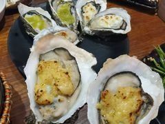 -烧蠔帮·湛江生蚝(南桥店)