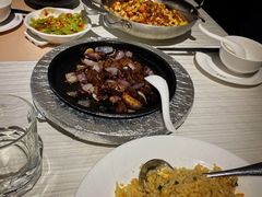 -时间仓(湘江世纪城店)