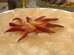 -陶缘一号·四季缘·老字号顺德菜·户外婚礼家宴(西滘店)