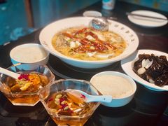 -川里谈·川味小馆(北京路店)