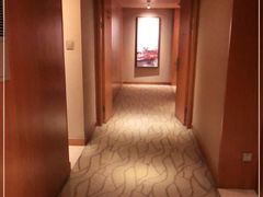 -北京千禧大酒店