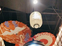-千寻山野烤肉(天虹店)