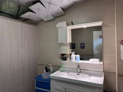 -上海沃美医疗美容门诊部