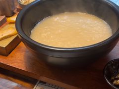 -银米·云南传统过桥米线(双廊黑金冠店)