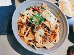 -沿江海南菜·文昌鸡祖师爷(大东海店)