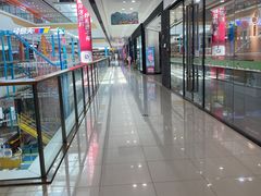 -万达广场(盐城盐都店)