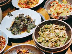 -吃饭皇帝大(长宁龙之梦店)