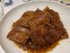 -广州酒家(昌岗地铁站店)