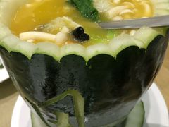 -金时代顺风大酒店(协泰店)