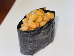 -V Bar海景扒房(北海湾惠龙万达嘉华酒店)