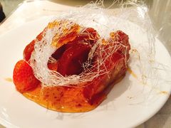 -湖锦酒楼·旗舰店(三阳总店)