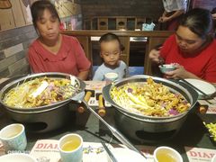 -蛙小侠(珠海华发商都店)