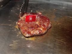 -盒马鲜生(顺义店)