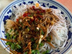 -小罗子汤店(大士院总店)