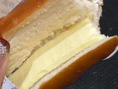 -小飞象面包公社(珠江路金鹰店)