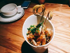 -太二酸菜鱼(深圳布吉万象汇店)
