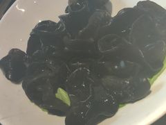 -小牛海记潮汕牛肉店(永定路店)