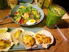 -杂咖zacup(领展中心城店)
