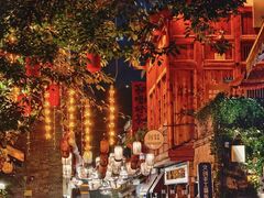 -重庆十八梯传统风貌区