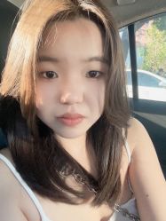 -MY HAIR 旗舰店
