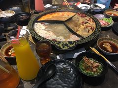-苏州金科大酒店