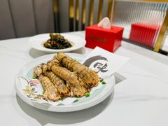 -阿毛饭店·正宗宁波菜(儿童公园旗舰店)